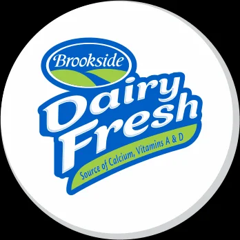 Brookside