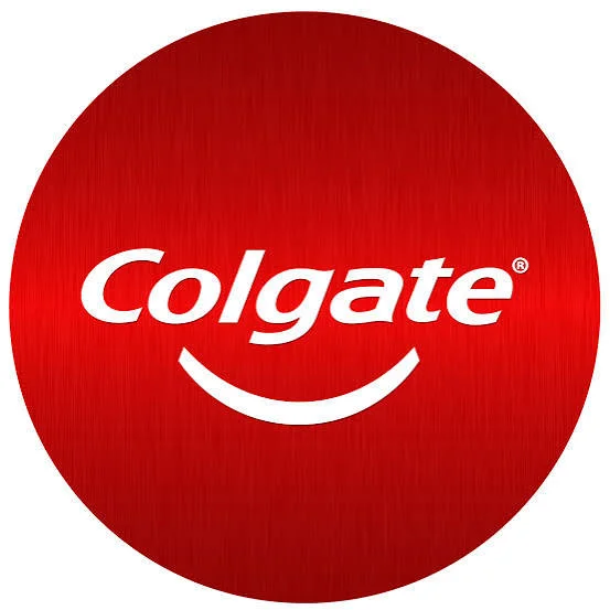 Colgate