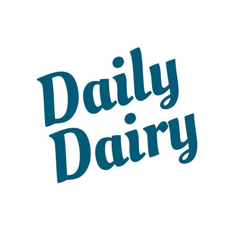 DailyDairy