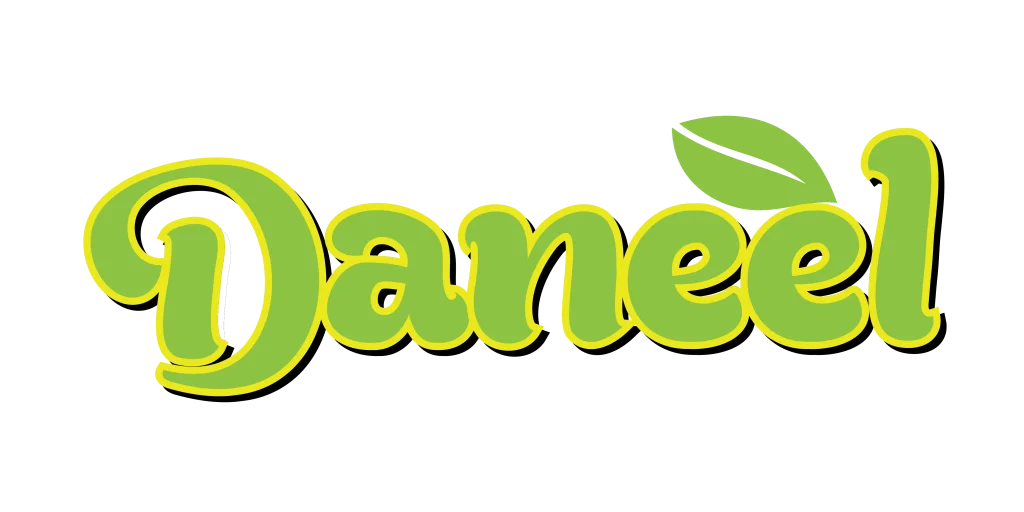Daneel