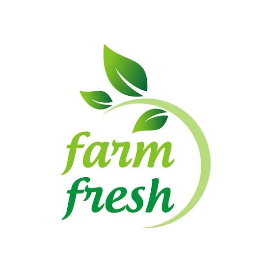 FarmFresh Co