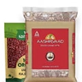 Food Products & Groceries