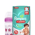 Toilet Paper & Sanitary Products
