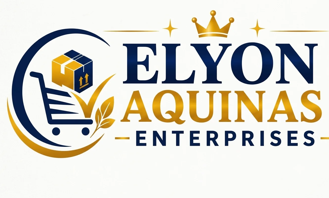 Elyon Aquinas Enterprises