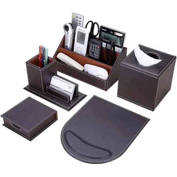 Executive Office Stationery Kit