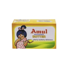Amul Butter - 500 g