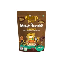 Slurrp Millet Chocolate